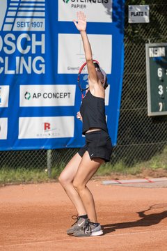 Bild 349 - Masters Nord